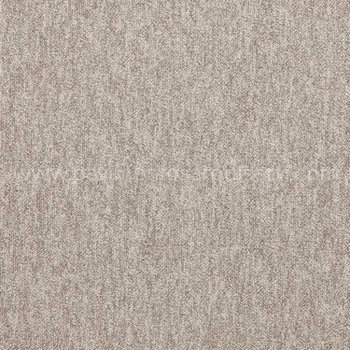 Moquetas Poliamida First 140